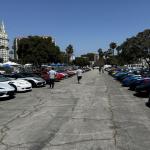 2023lbgp_022 (April 15, 2023)